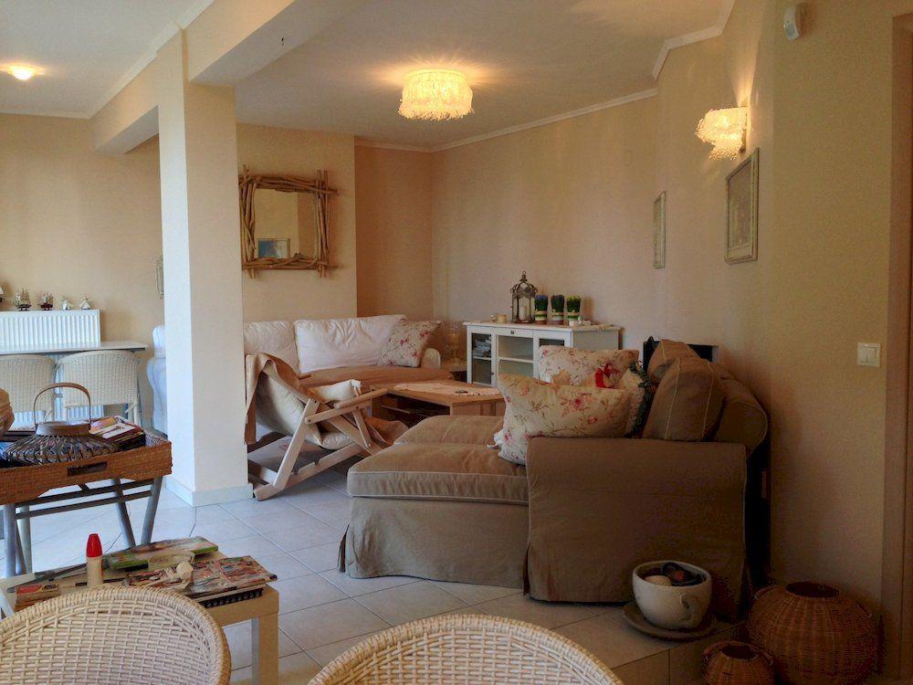 Aegean Residence - F & B Summer Collection Kallithea (Chalkidiki) Exterior foto