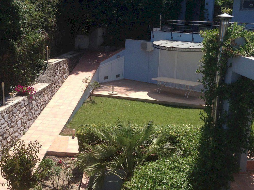 Aegean Residence - F & B Summer Collection Kallithea (Chalkidiki) Exterior foto